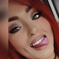 Kerryn Davenport Naken