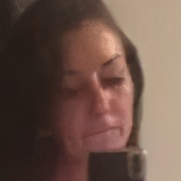 Kerryn Feehan Naken