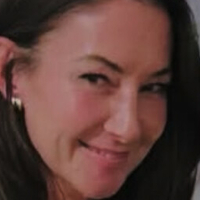 kerrynfeehan Naken