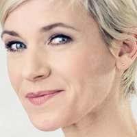 Kerstin Landsmann Naken