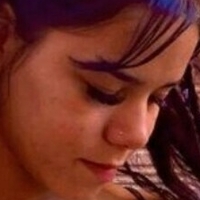 Kesia Eduarda Naken