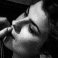 Kesler Tran Naken