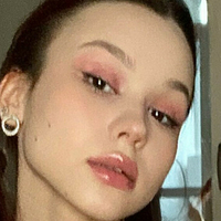 ketty_cute_free Naken
