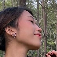 kevichekar Naken