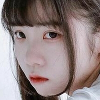 Kexuanw Naken