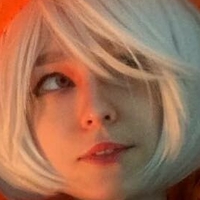 Kezumie Naken