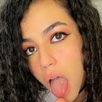 kforkhloe Naken