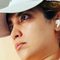 khaleesianahita Naken