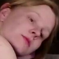 Khalipso Naken