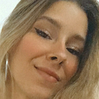 khalor Naken