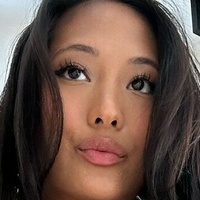 Kharlla Naken