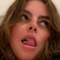 Khloe Kelly Naken