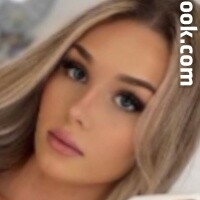 Khloe Knowles Naken