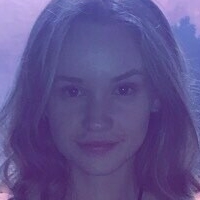 khloekingsleyxo Naken