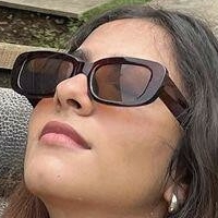 Khushi Rawal Naken
