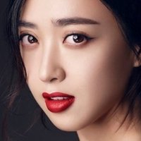 Ki-Min Jung Naken
