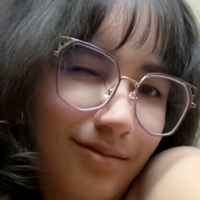 Ki.to.wonderland Naken