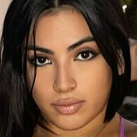 kianelyssantiago Naken