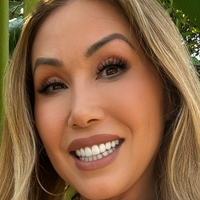 kiannadior Naken