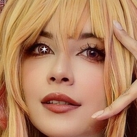 Kianyuu Naken