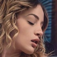 Kiara Cekici Naken