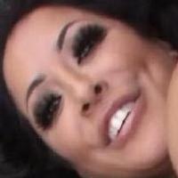 Kiara Mia Naken