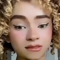 kiarapeach Naken