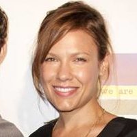 Kiele Sanchez Naken