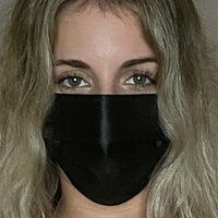 Kiera Young Naken