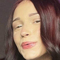 kierraxxx Naken