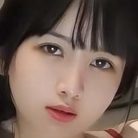Kieutrinhminn Naken