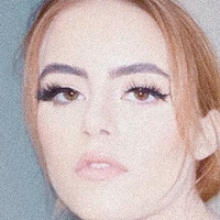 Kiiara Naken