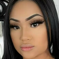 Kiimmmyr Naken