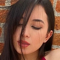 Kiki Cash Naken