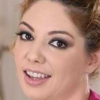 kiki_daire Naken