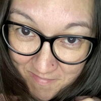 Kiki_DDDs Naken