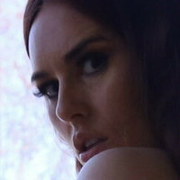 Kiki Vidis Naken