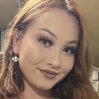 kikithebarista Naken