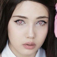 Kikobakaa Naken