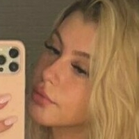 Kiley Corsello Naken