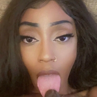killaakelsey Naken
