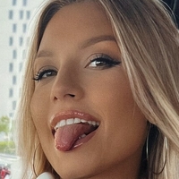 Killer Katrin Naken