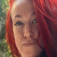 Kilynn King Naken