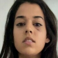 Kim Congdon Naken