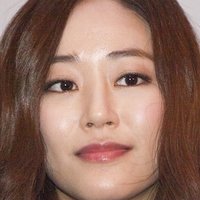 Kim Hyo-jin Naken