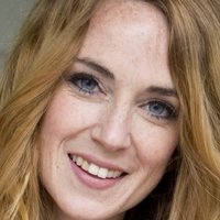 Kim Lewis Naken