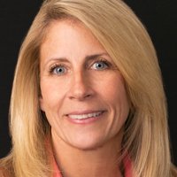 Kim Merritt Naken