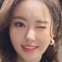 Kim So Hee Naken