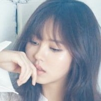 Kim So-hyun Naken