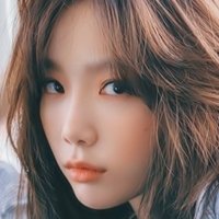 Kim Tae-Yeon Naken